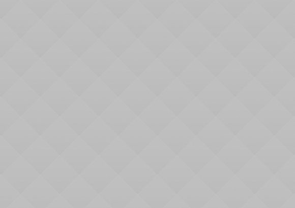 04 Apartment Cleaning