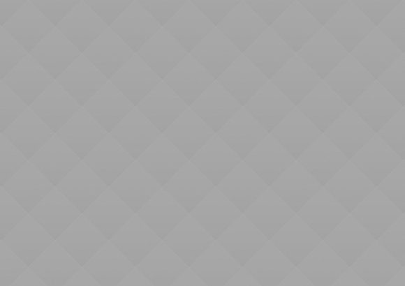 06 Domestic Cleaning